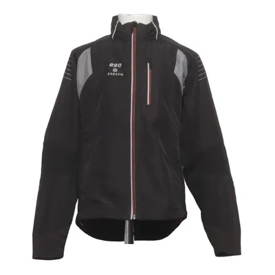 Trainingsjack (R20) van Dobsom Elastaan, Polyester