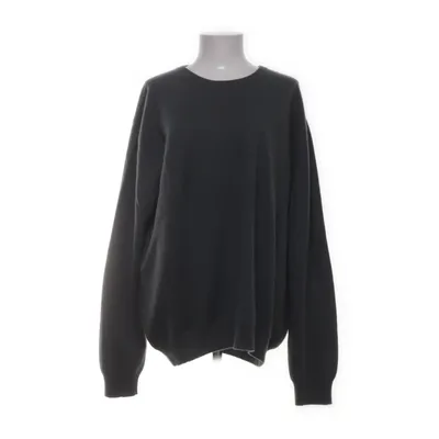 Sweater (Grå) fra FTC Kashmir
