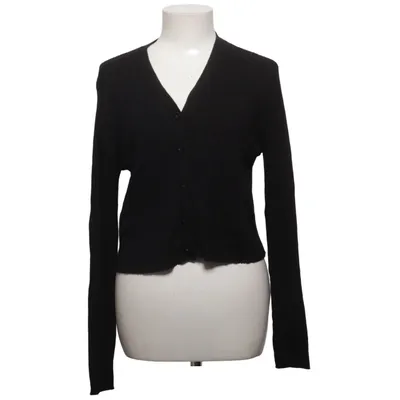 Cardigan (D/Malla) from Sincerely Loved Polyamide, Viscose