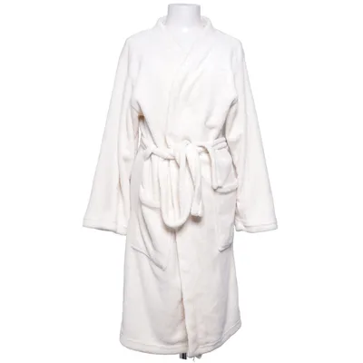 Badrock (70309/00) från Identic Polyester