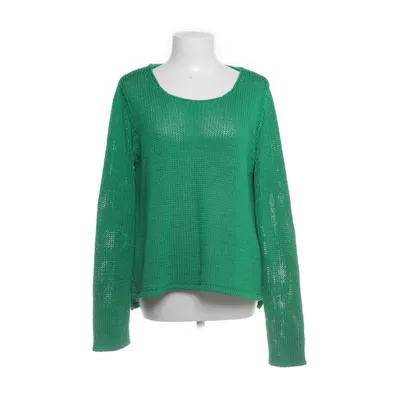 Sweater (Grøn) fra Zoul Edition Akryl