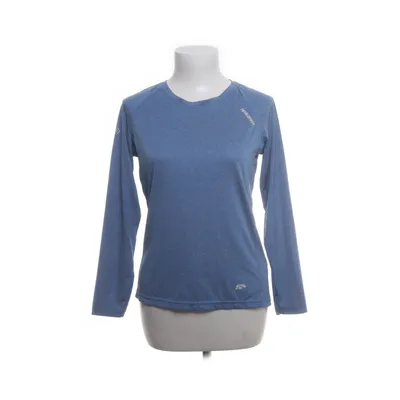 Träningströja (Blå) från Karhu Polyester