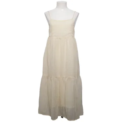 Robe (Agnethe) de A View Polyester, Viscose
