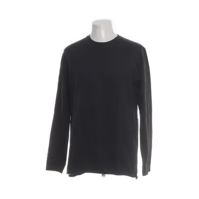 Sweatshirt (Gray) from Only & Sons