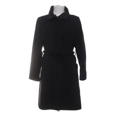 Kappa (Svart) från Filippa K Acetat, Viskos