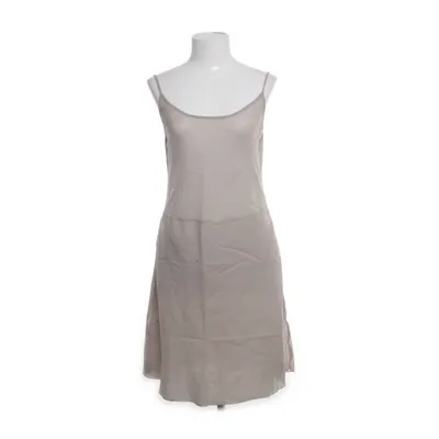 Klänning (Beige) från European Culture