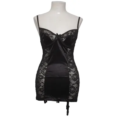 Negligé (Maddie Corset) van Passion