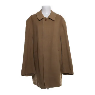 Jas (Beige) van Eres Kasjmier