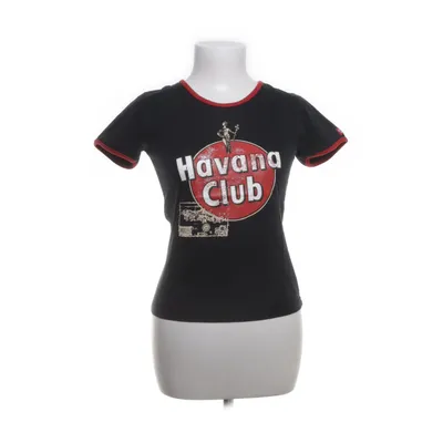 Havana Club second hand | Shop second hand online easily on Havana Club second hand | Shop second hand online easily on