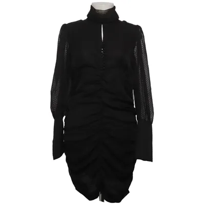 Dress (Benji) from Birgitte Herskind Polyester, Viscose