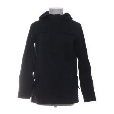 Jack (BIEN/02 SAILOR PARKA) van Bien Bleu Katoen