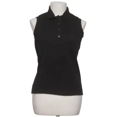 Polo (Slim Fit) de Lacoste Coton, Élasthane