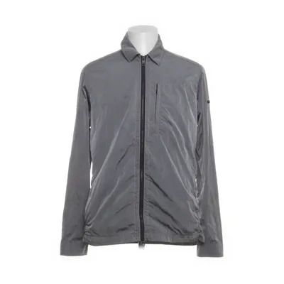 Kofta (Grå) från DUNO Nylon