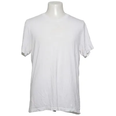 T-shirt (Butterblend) from Stance Cotton, Lyocell