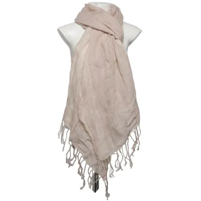 Châle (Beige) de Noa