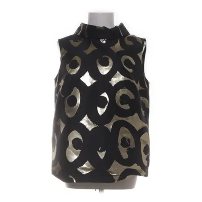 Topp (RIIGU KISSAPOLLO) från Marimekko Polyester