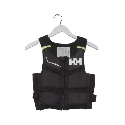 Redningsvest (EN ISO 12402-5 50N) fra Helly Hansen