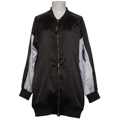 Bomberjacka (Kenza) från Puma x Kenza Elastan, Polyester