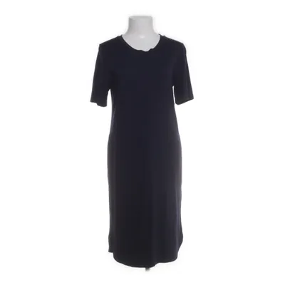 Jurk (Blauw) van Clarina Collection Elastaan, Polyamide, Viscose