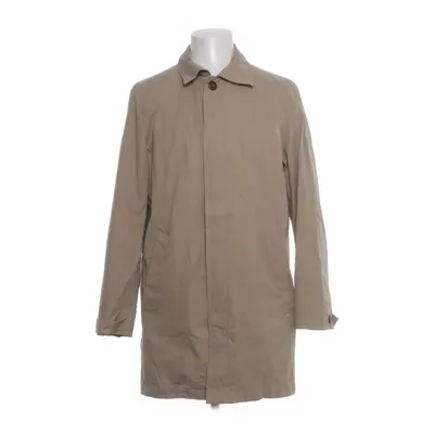 Rock (Vit) från Lexington Company Bomull, Nylon, Polyester