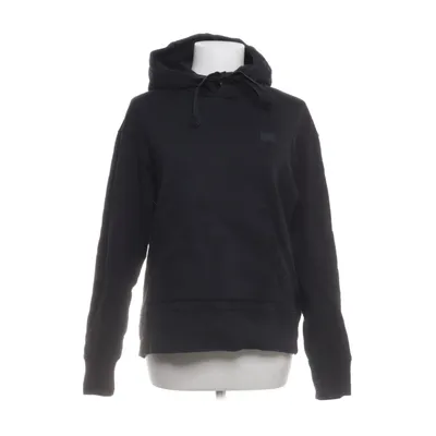 Huvtröja (Svart) från Acne Studios Bomull