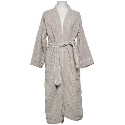 Bathrobe (Home) from H&M Home Cotton