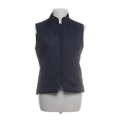 Ytterväst (Blå) från Horze Polyester