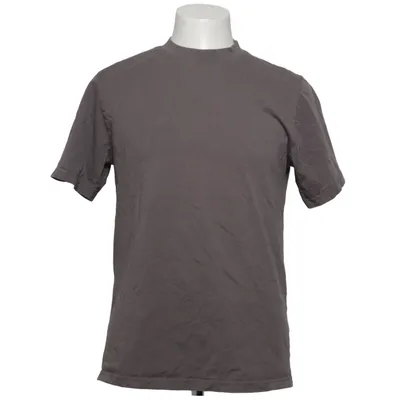 T-shirt (Grå) fra Ljung by Marcus Larsson Økologisk bomuld