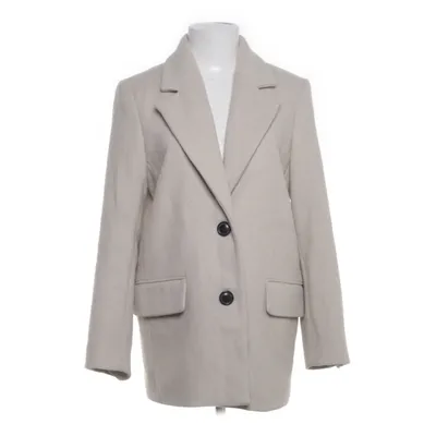 Kavaj (Beige) från InWear Polyamid, Polyester, Viskos