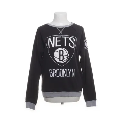 Huvtröja (Svart, Grå) från Adidas Bomull, Polyester