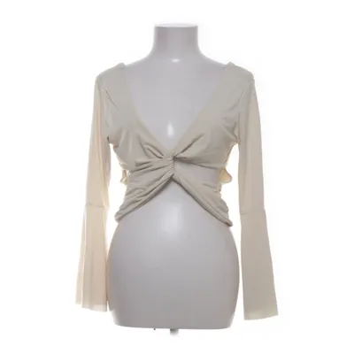 Top (Beige) van Impress
