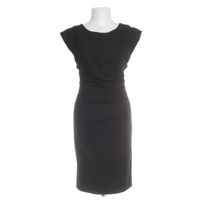 Jurk (Zwart) van Tiger of Sweden Elastaan, Polyamide, Polyester, Viscose