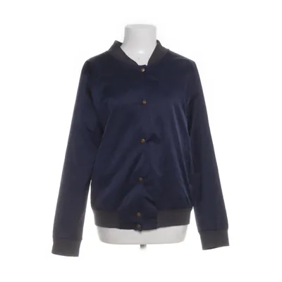 Blouson (Bleu) de Brandy Melville