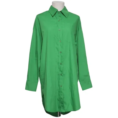 Shirt (Green) from Emma & Ashley Cotton, Polyester