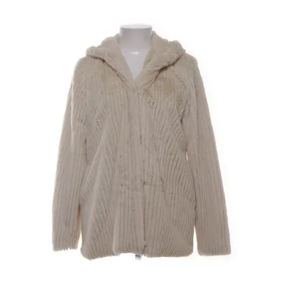 Veste d'hiver (D89508) de Robin Polyester