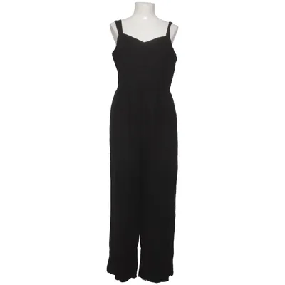Combinaison (Noir) de Old Navy Lin, Viscose