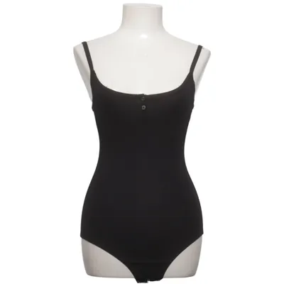 Body (Noir) de Calida Bodywear