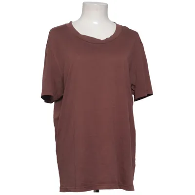 T-shirt (Studio) de H&M Studio