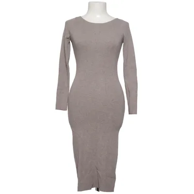 Robe (Beige) de Tiramisu Polyester, Viscose
