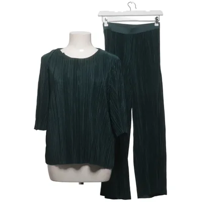 Set (Groen) van Carin Wester Polyester