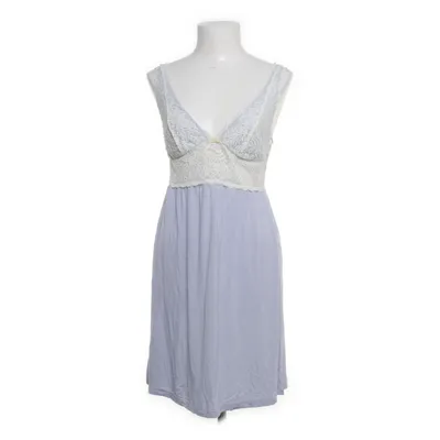 Negligé (Wit, Blauw) van Triumph