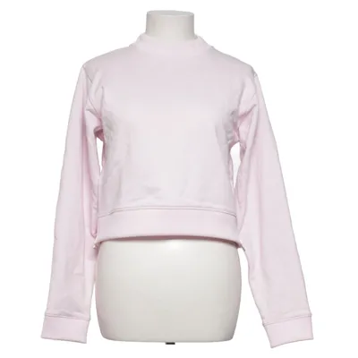 Sweatshirt (Bird U Fleece) de Acne Studios Coton, Polyester