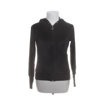 Hoodie (Black) from Koola Anna