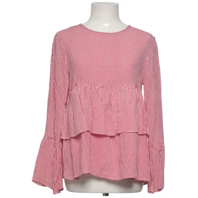 Blouse (Trafaluc Collection) van Zara Trafaluc Collection