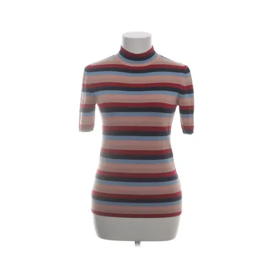 Pull-over (TINIA_2) de Drykorn for Beautiful People Coton
