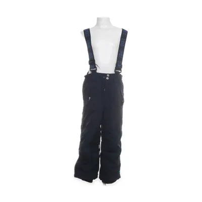 Skibroek (Blauw) van Fix