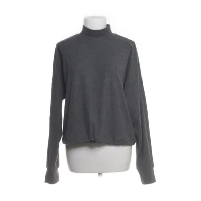 Coltrui (Grijs) van ONLY Polyester, Viscose