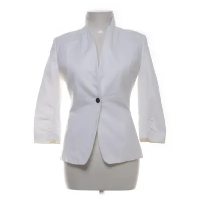Blazer (Wit) van Orsay