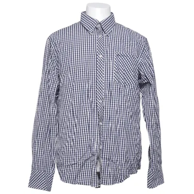 Skjorta (SIGNATURE) från Ben Sherman Bomull