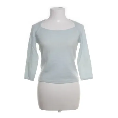 Trui (Blauw) van TSE Kasjmier